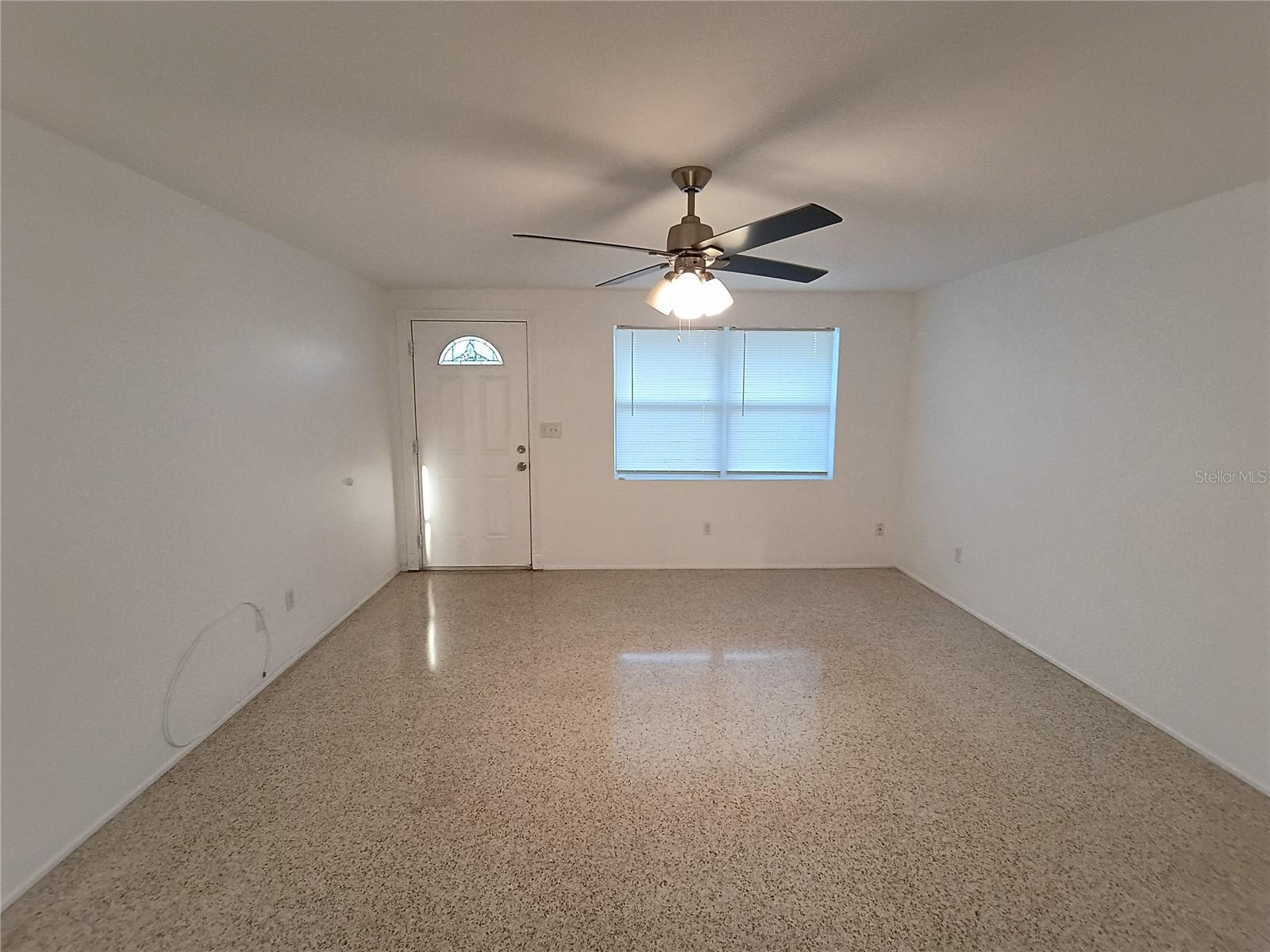 PINE CREST ADD HOLLY HILL - Residential