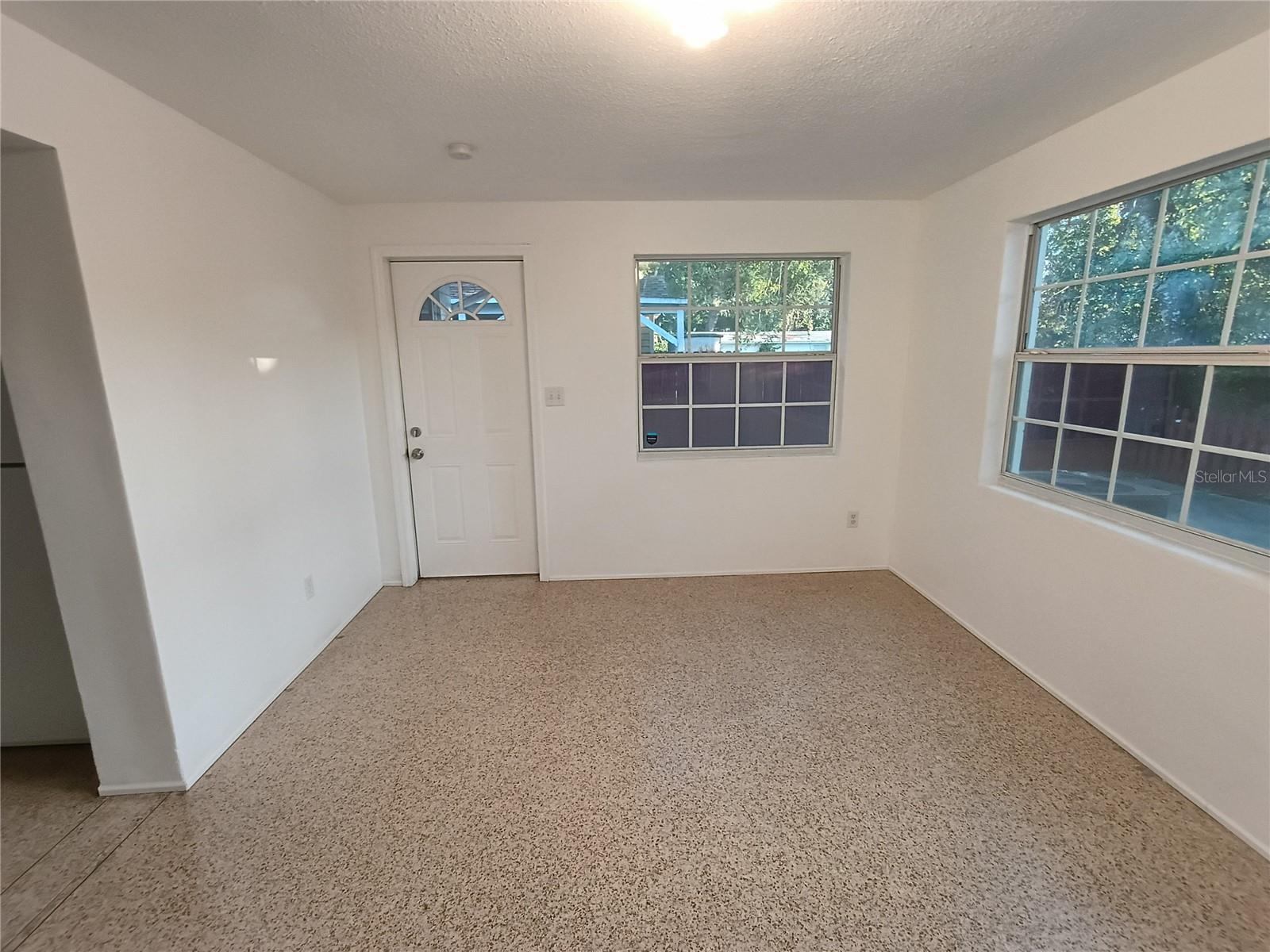 PINE CREST ADD HOLLY HILL - Residential