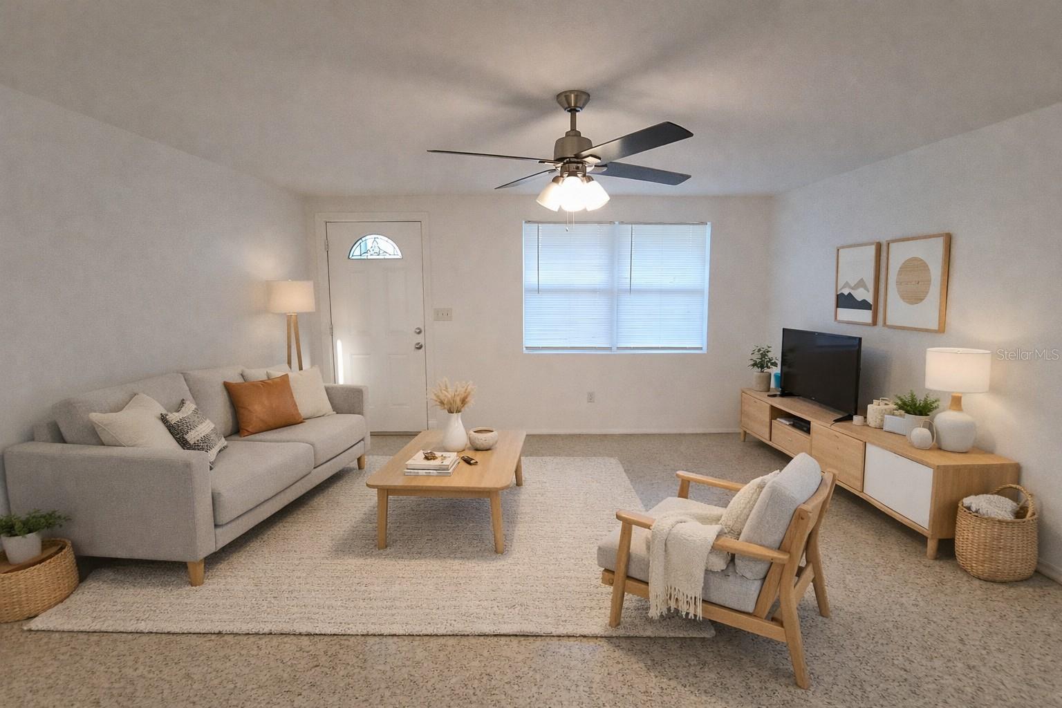 PINE CREST ADD HOLLY HILL - Residential