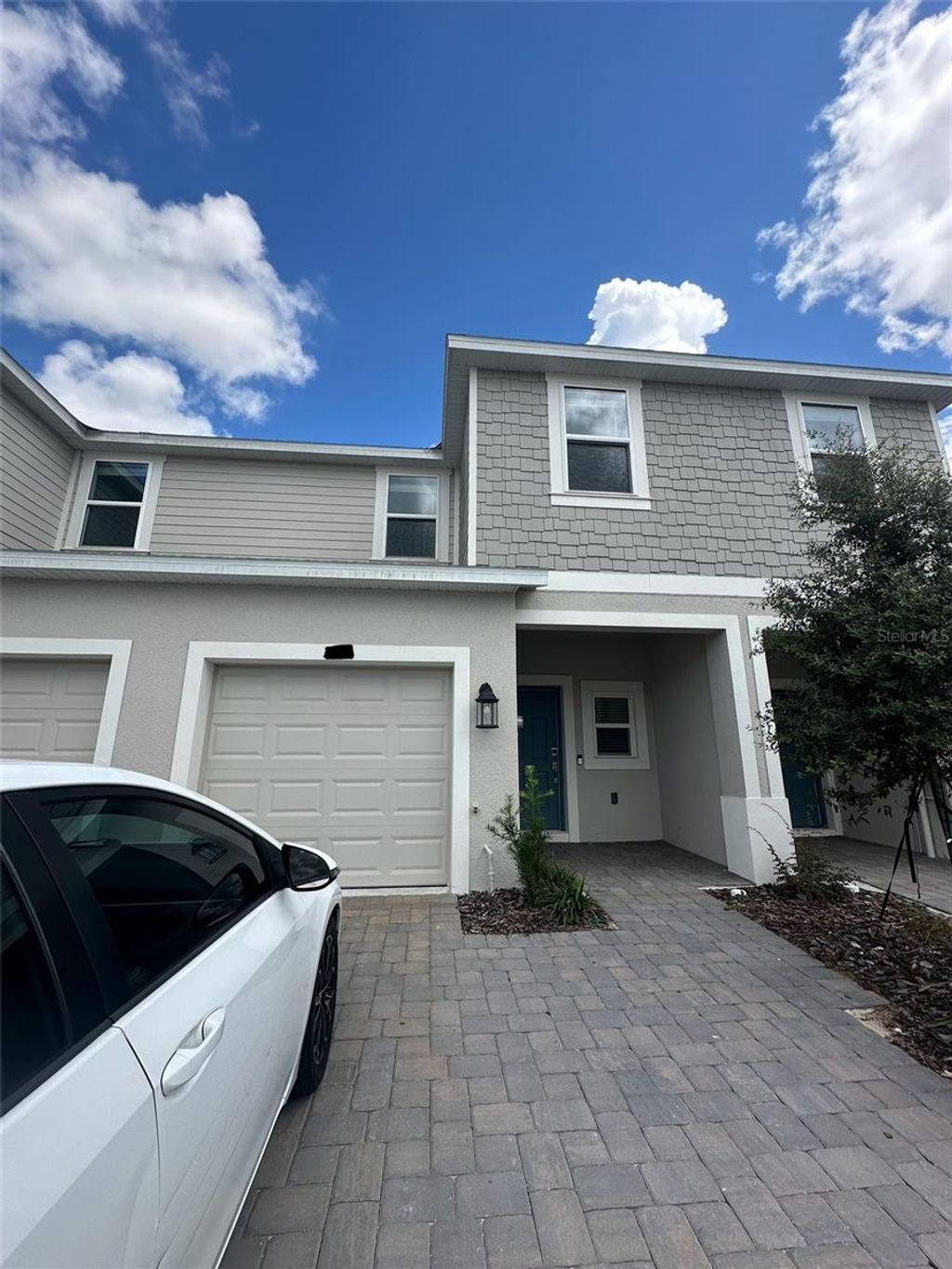 Photo of 2743 Puffin Pl #2743, Davenport, FL 33837 (MLS # S5142310)