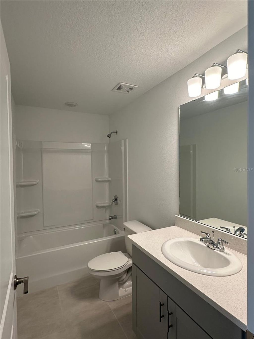 Photo of 2743 Puffin Pl #2743, Davenport, FL 33837 (MLS # S5142310)