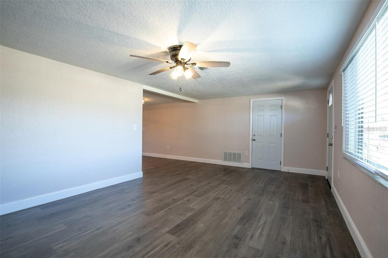 EMBASSY HILLS - Residential
