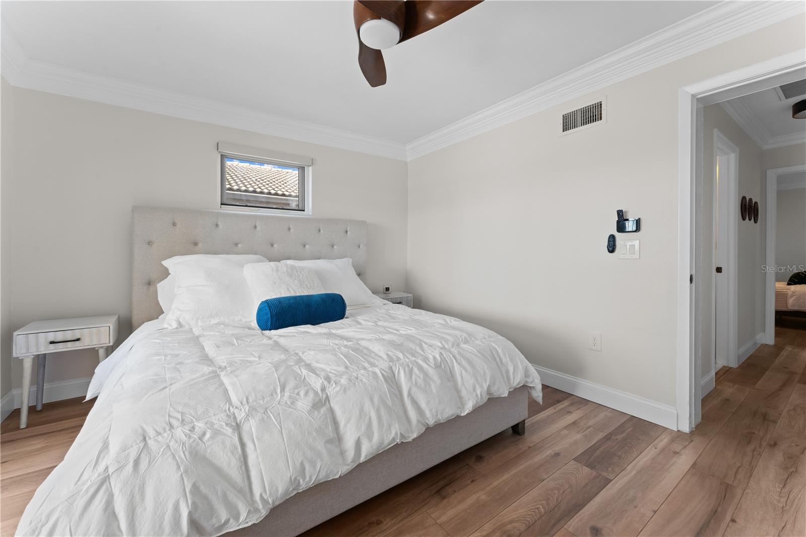 FLOR A MAR - Residential