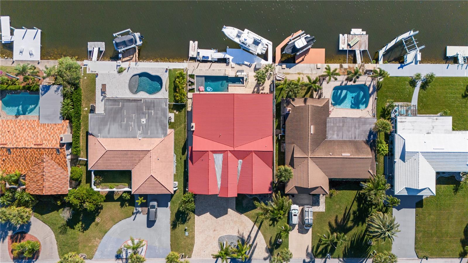 3300 FLORAMAR TERRACE