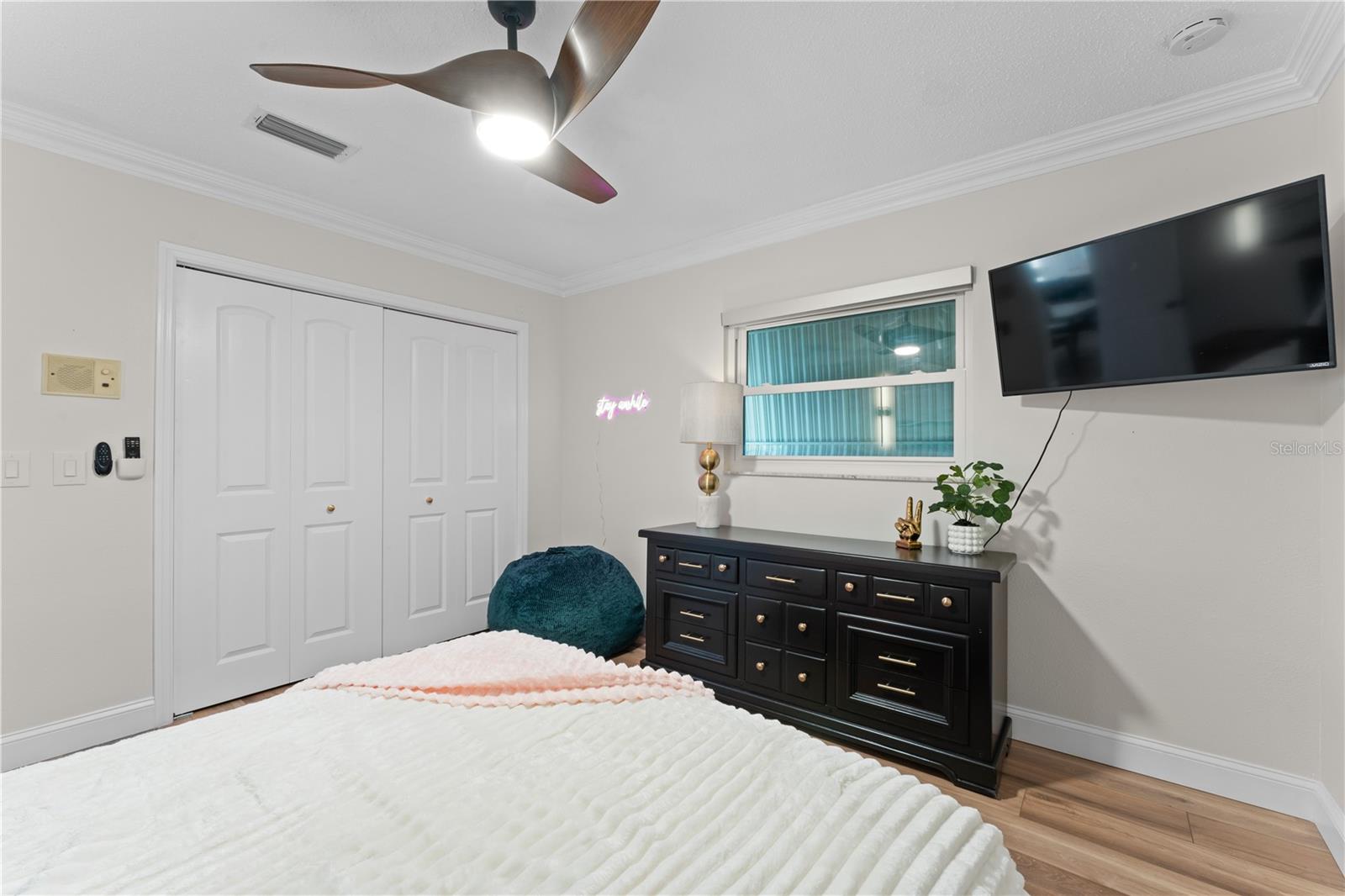 FLOR A MAR - Residential