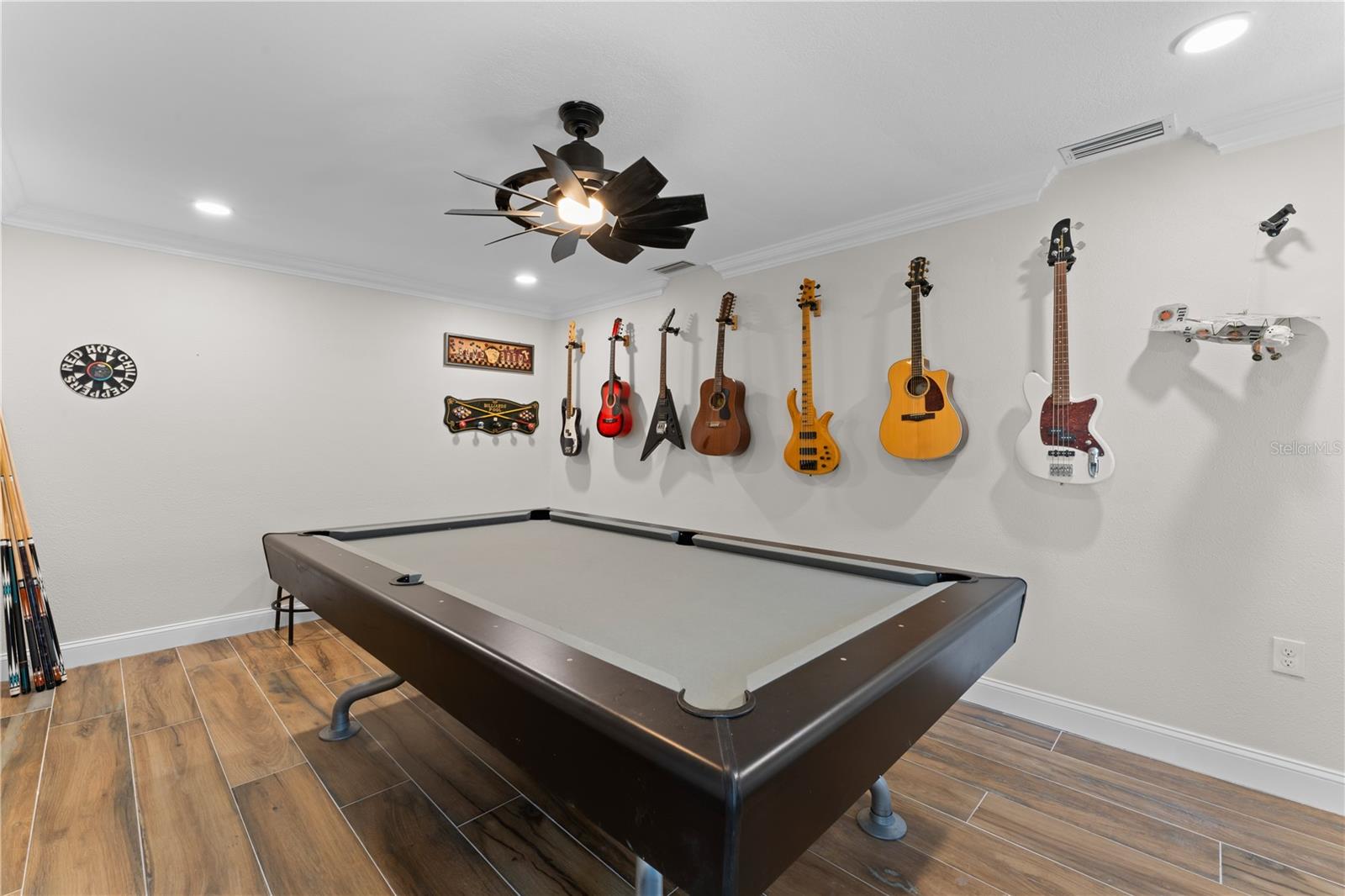 FLOR A MAR - Residential