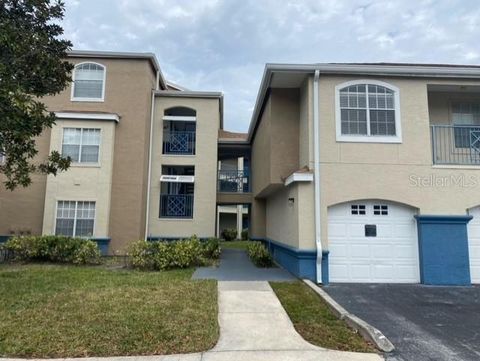 Condominium in ORLANDO FL 7340 WESTPOINTE BOULEVARD.jpg