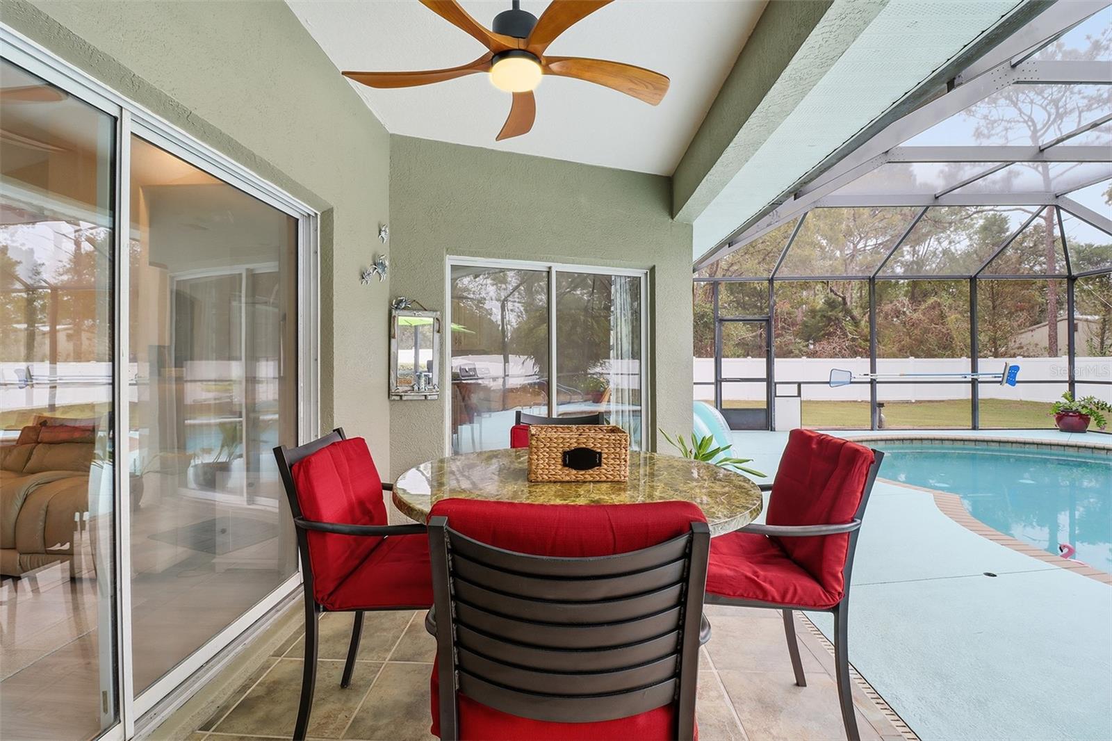 CINNAMON RIDGE UNIT 04 PH 01 - Residential