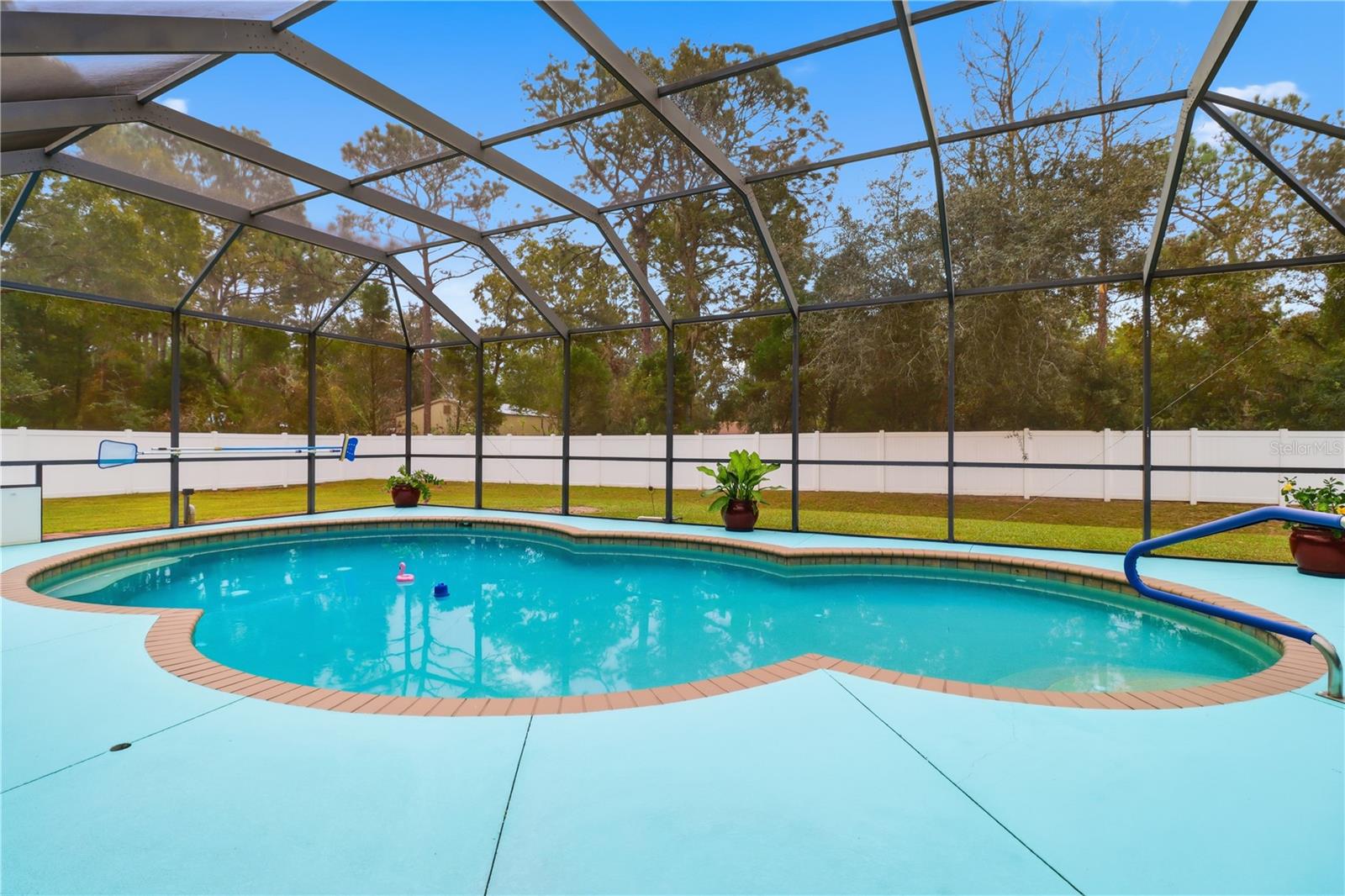 CINNAMON RIDGE UNIT 04 PH 01 - Residential