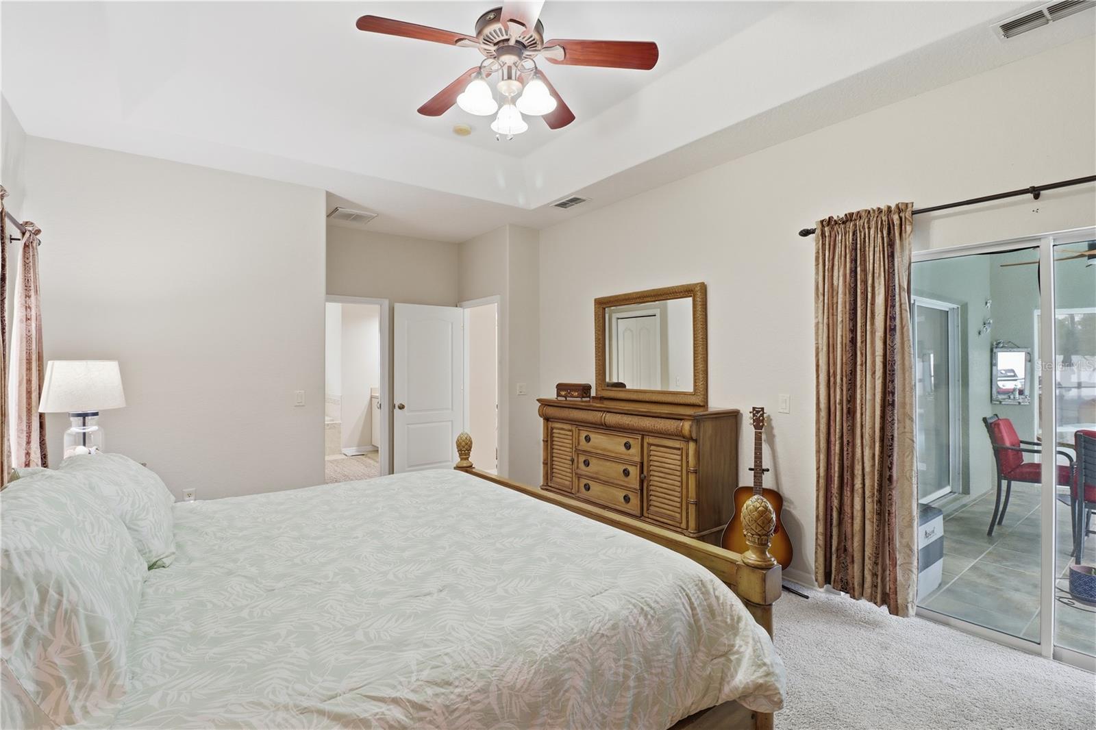 CINNAMON RIDGE UNIT 04 PH 01 - Residential