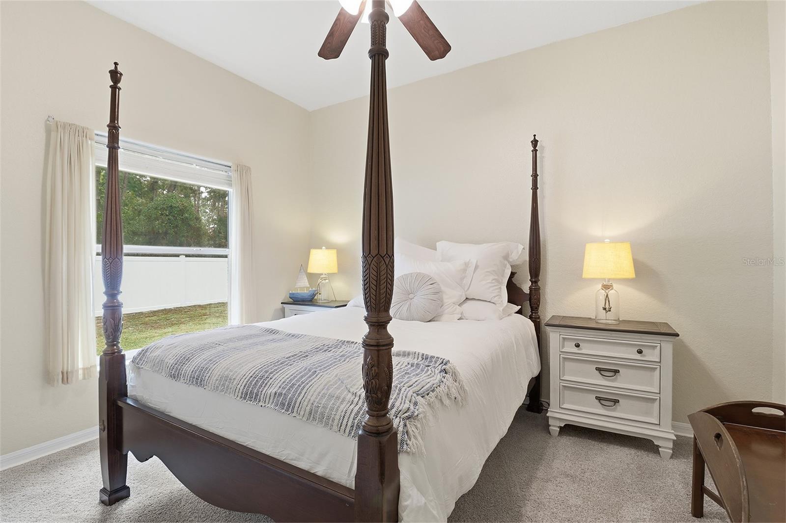 CINNAMON RIDGE UNIT 04 PH 01 - Residential