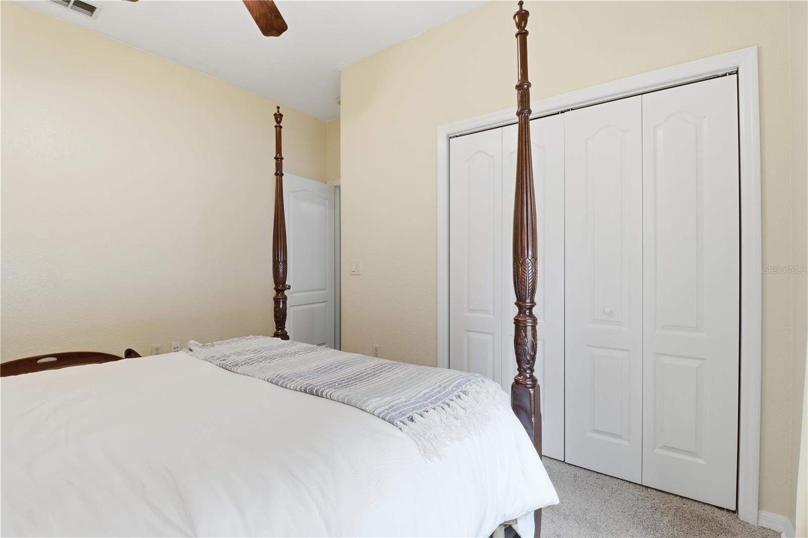 CINNAMON RIDGE UNIT 04 PH 01 - Residential