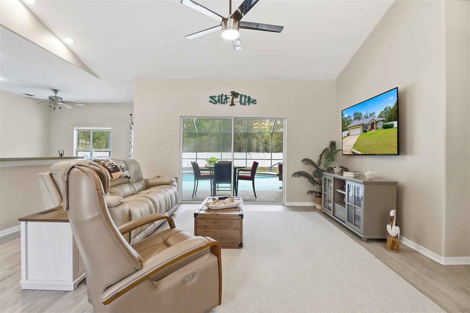 CINNAMON RIDGE UNIT 04 PH 01 - Residential