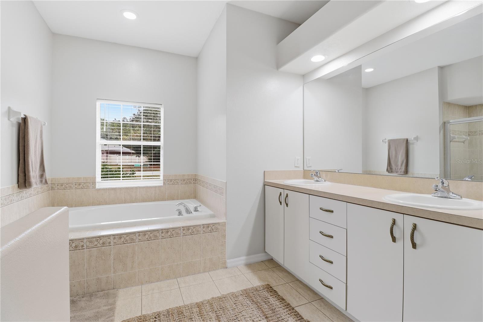 CINNAMON RIDGE UNIT 04 PH 01 - Residential