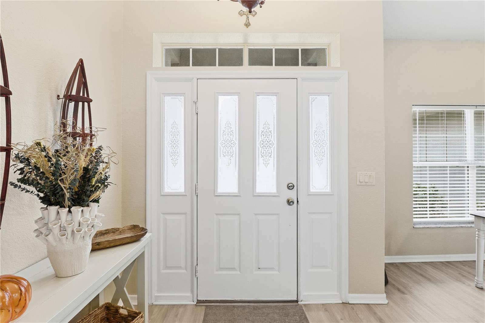 CINNAMON RIDGE UNIT 04 PH 01 - Residential