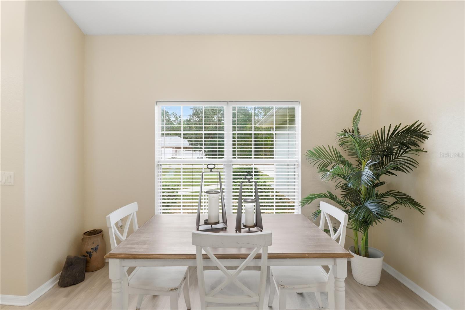 CINNAMON RIDGE UNIT 04 PH 01 - Residential