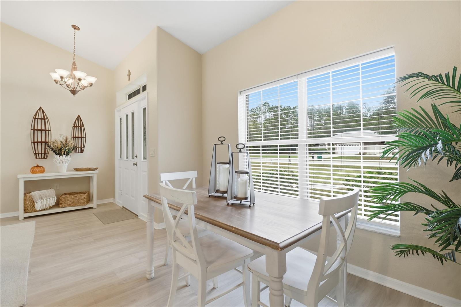 CINNAMON RIDGE UNIT 04 PH 01 - Residential