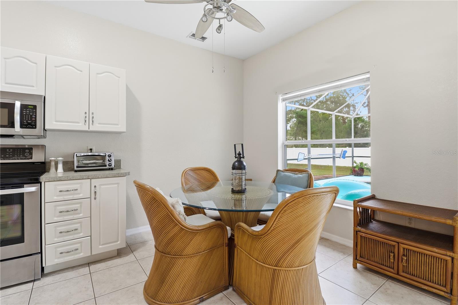 CINNAMON RIDGE UNIT 04 PH 01 - Residential