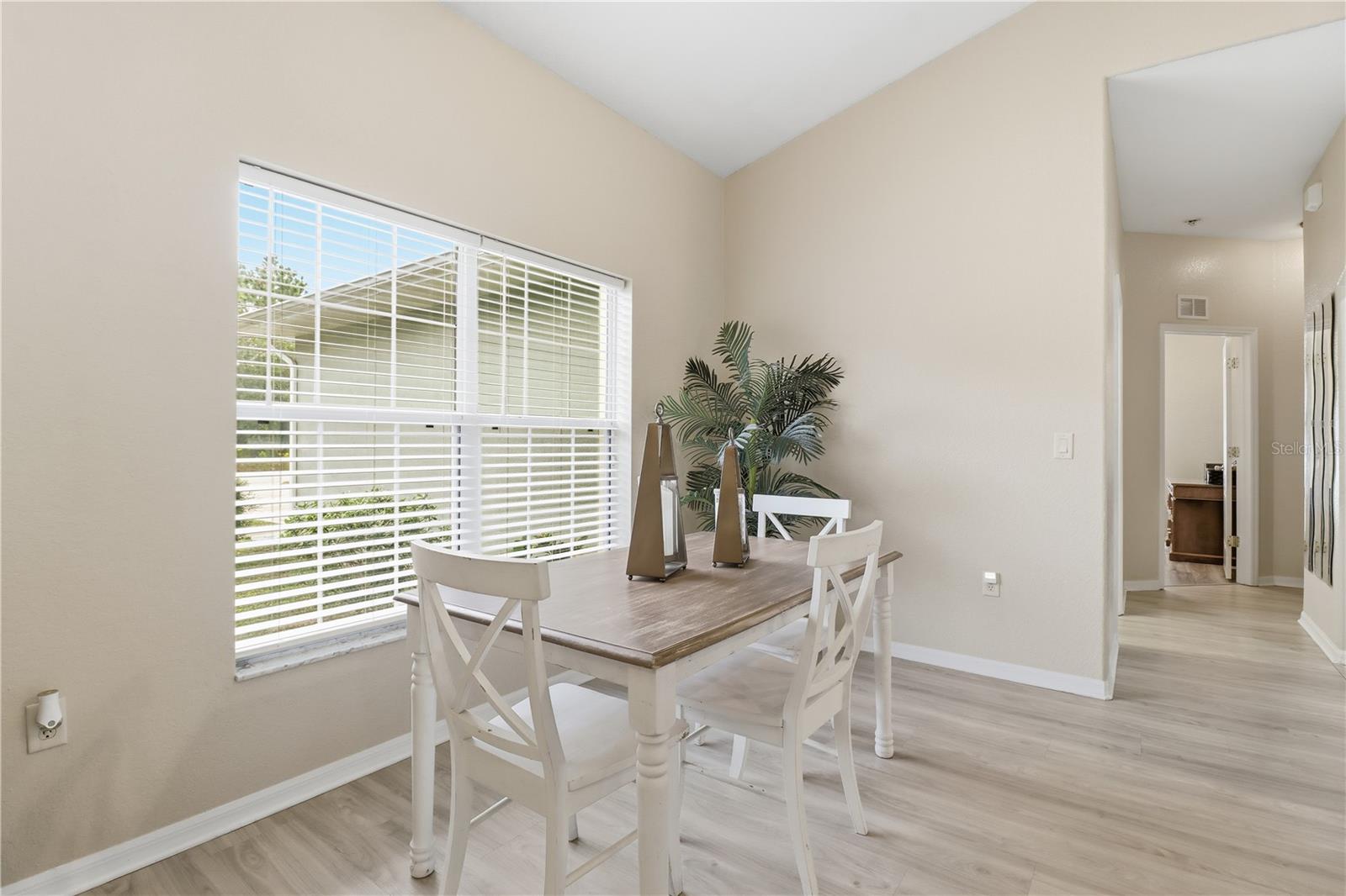 CINNAMON RIDGE UNIT 04 PH 01 - Residential