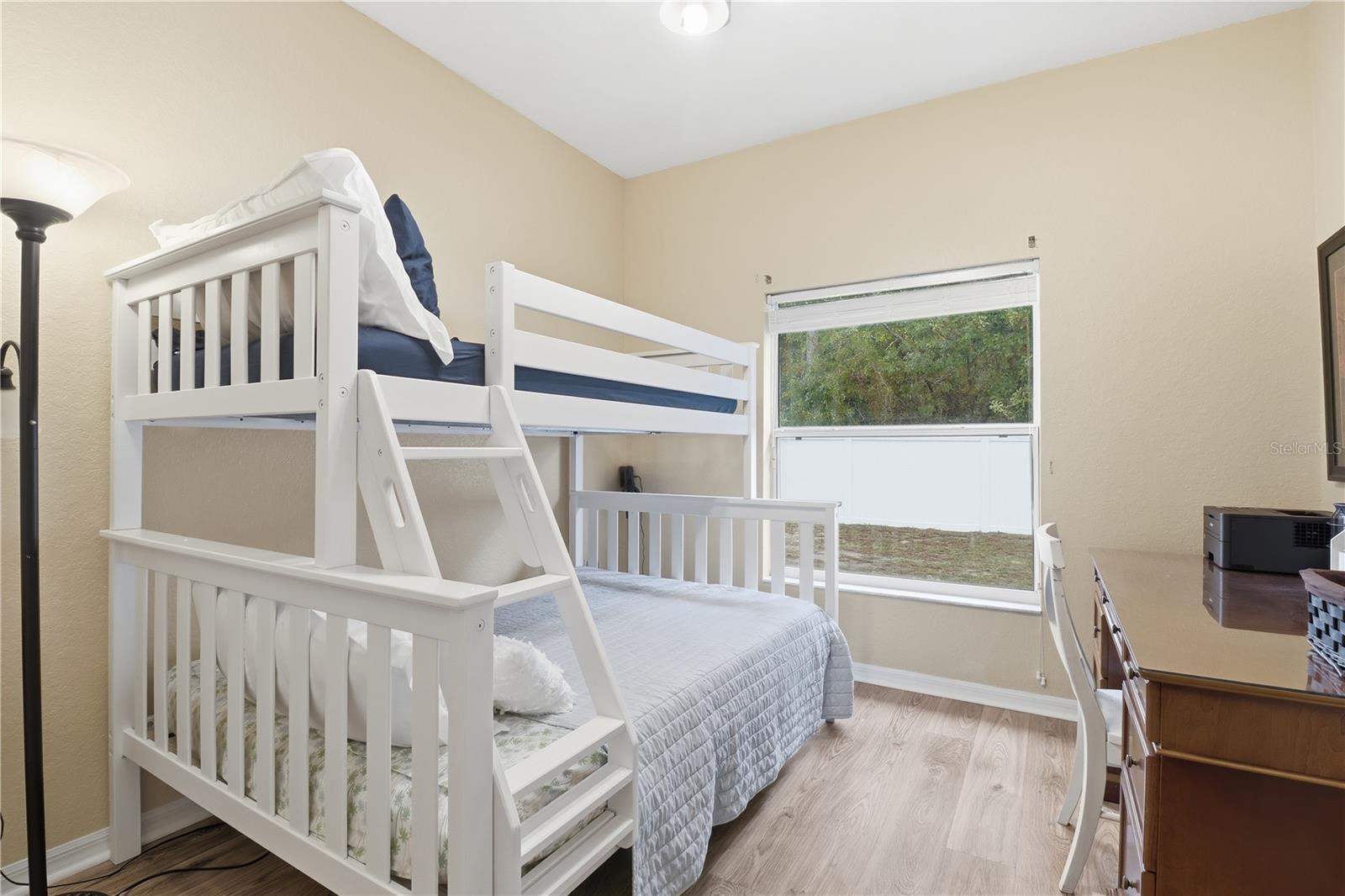 CINNAMON RIDGE UNIT 04 PH 01 - Residential