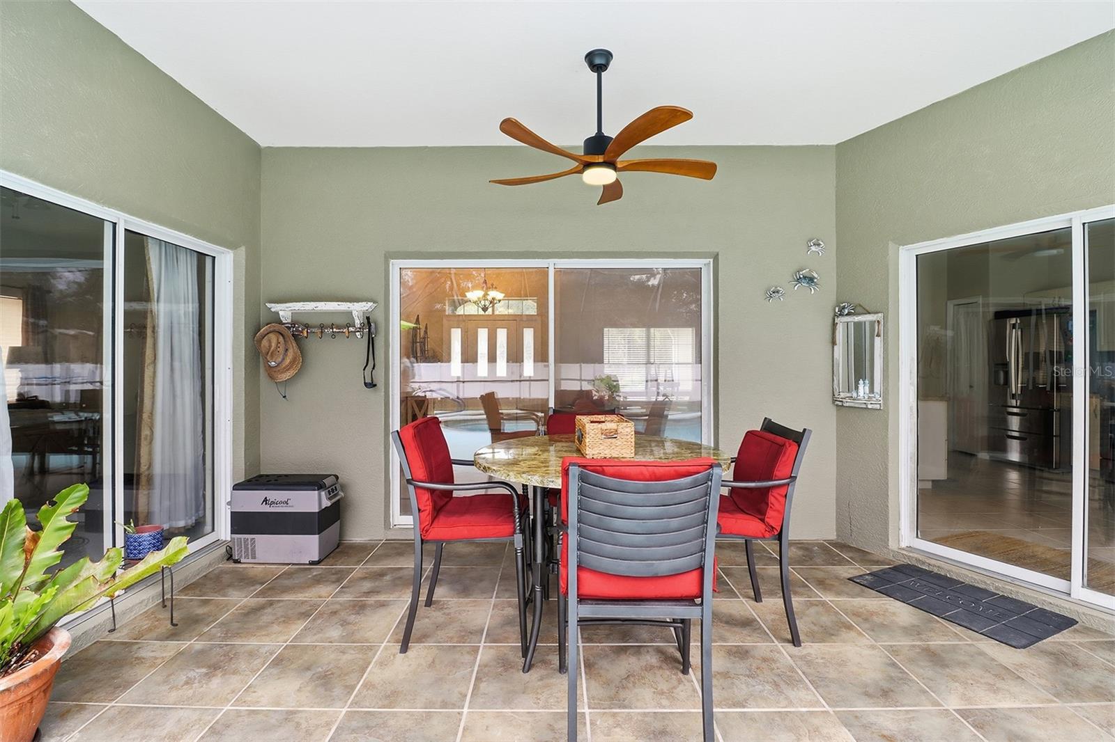 CINNAMON RIDGE UNIT 04 PH 01 - Residential