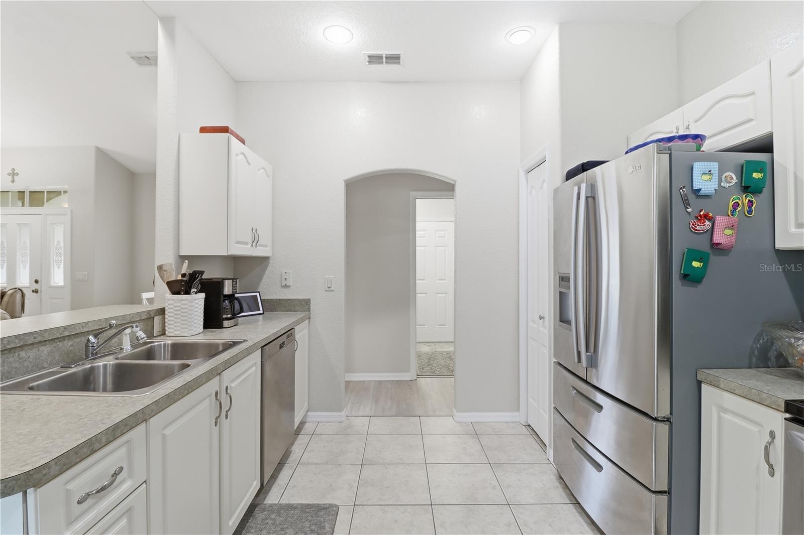 CINNAMON RIDGE UNIT 04 PH 01 - Residential