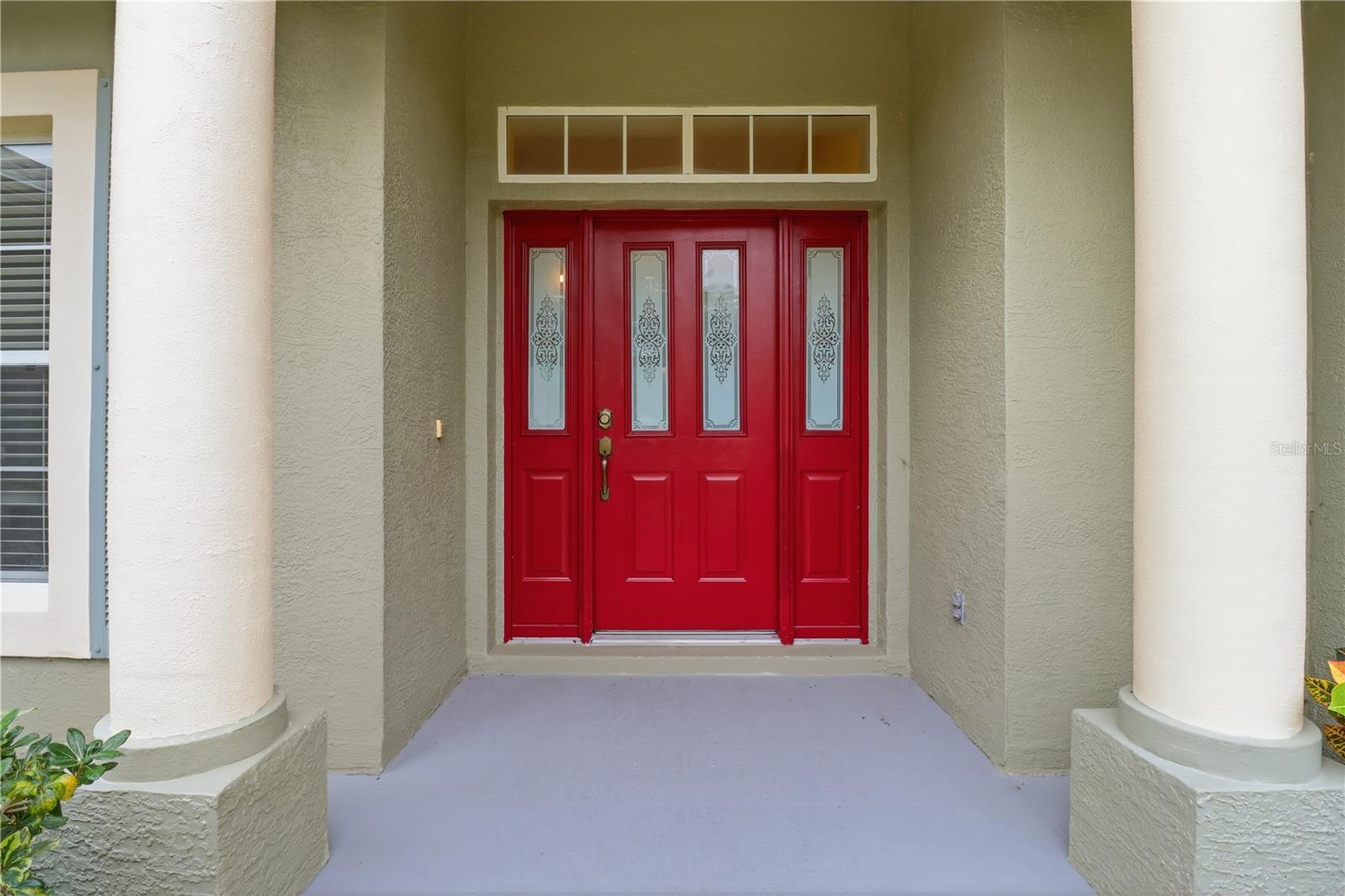 CINNAMON RIDGE UNIT 04 PH 01 - Residential