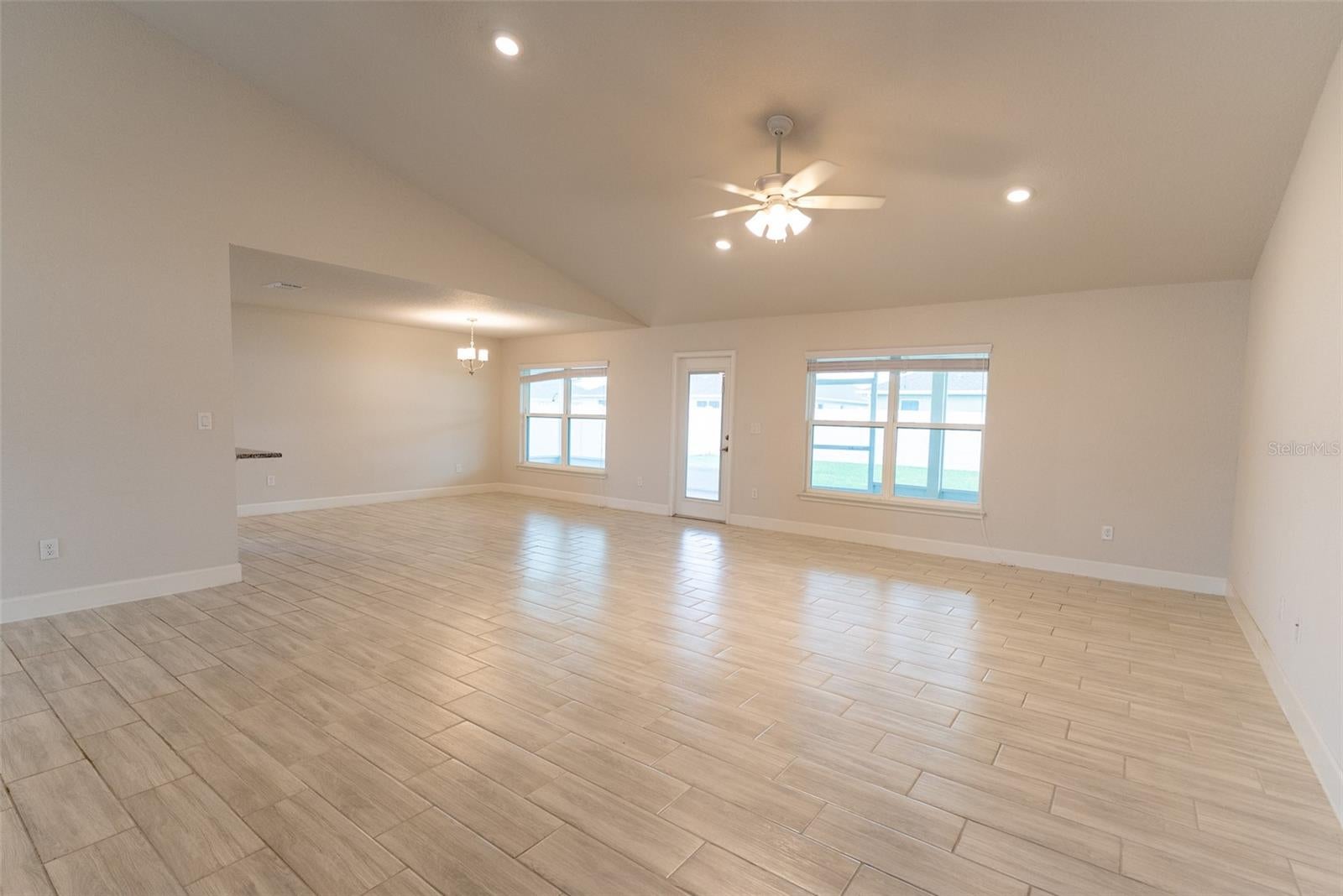 5035 SW 91ST PLACE