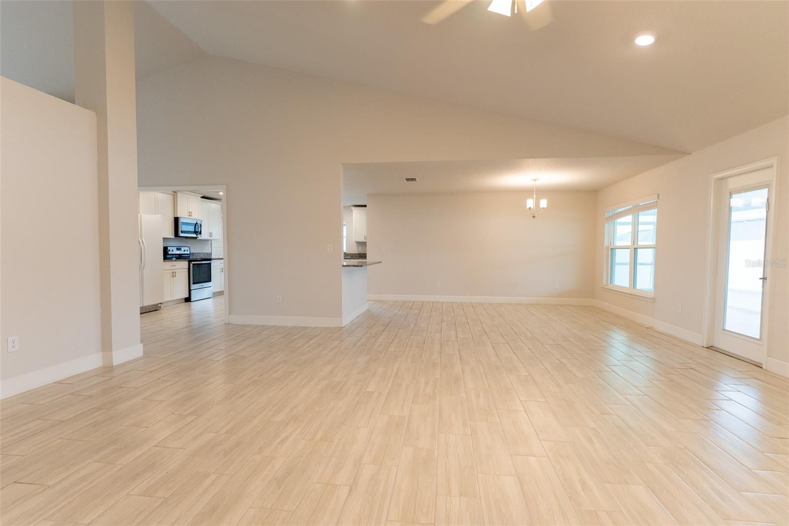 5035 SW 91ST PLACE