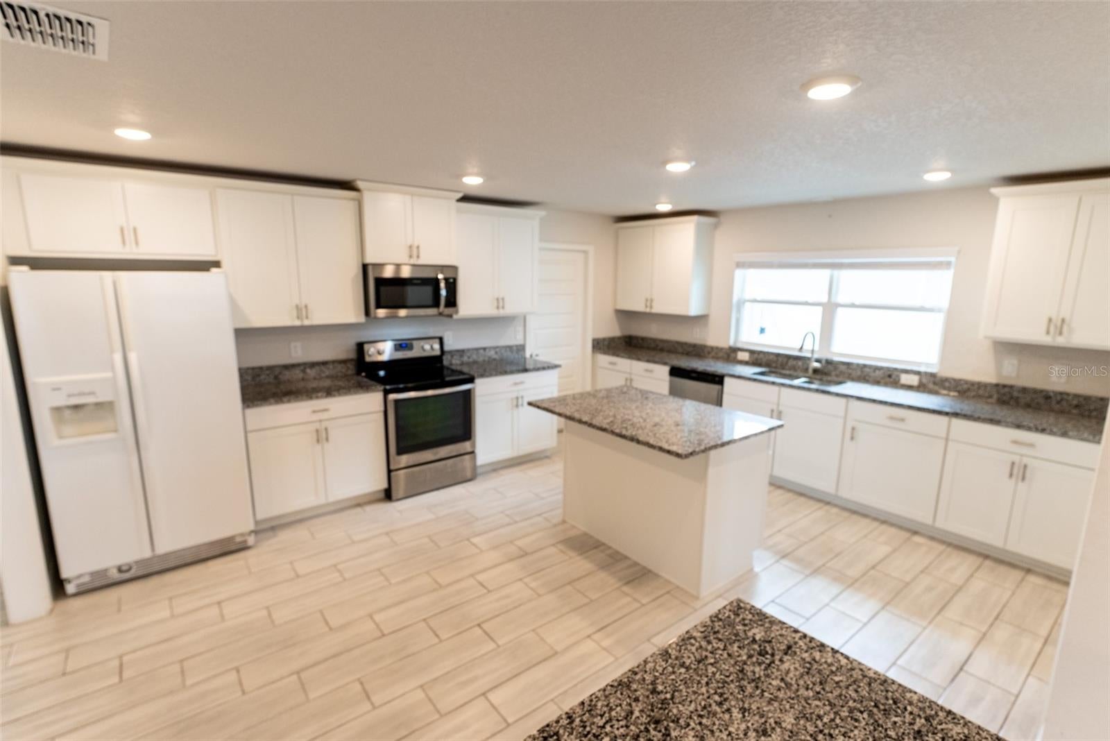 5035 SW 91ST PLACE