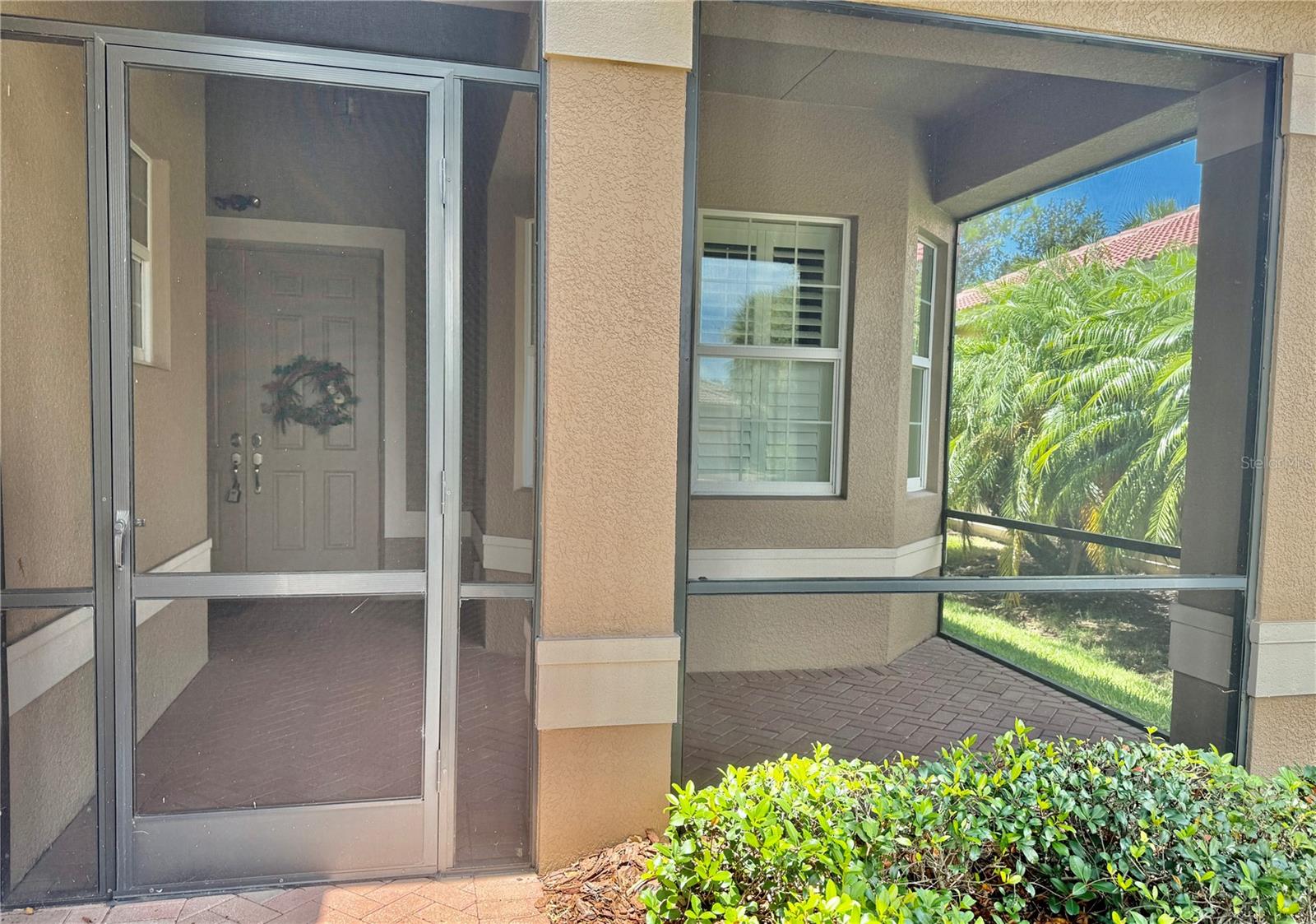 15908 COBBLE MILL DRIVE