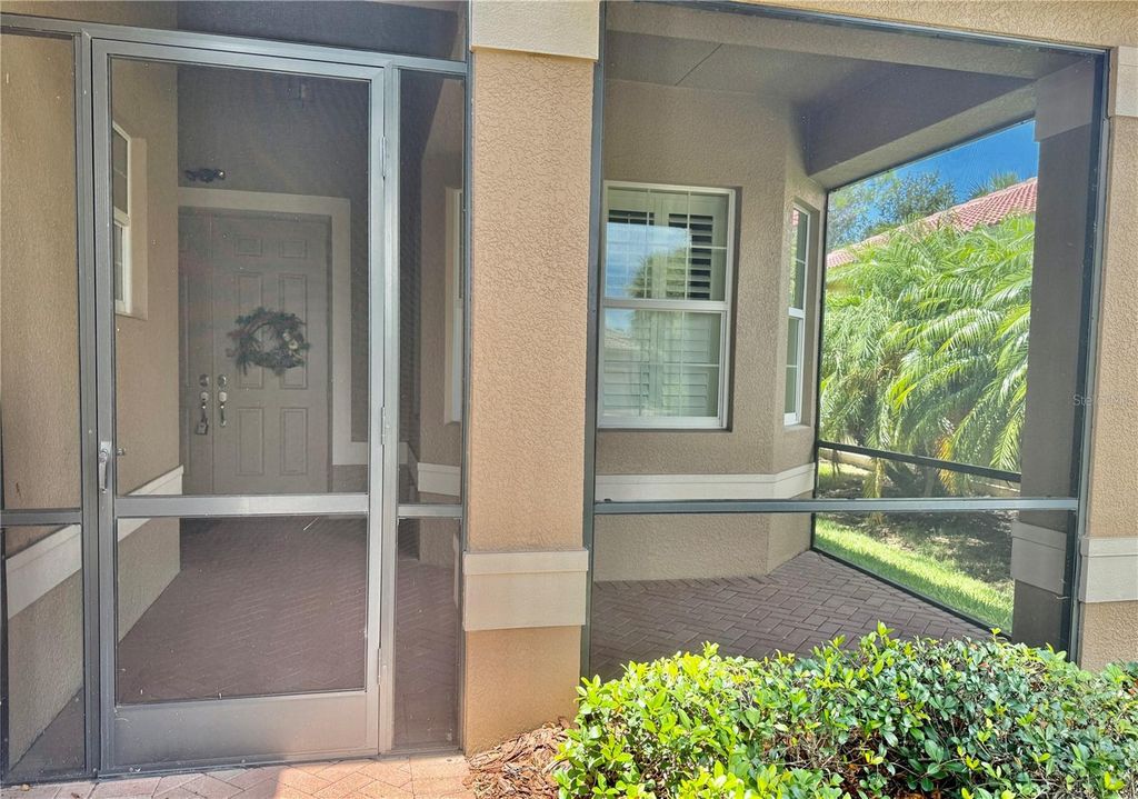 Photo of 15908 Cobble Mill Drive, Wimauma, FL 33598 (MLS # TB8412142)