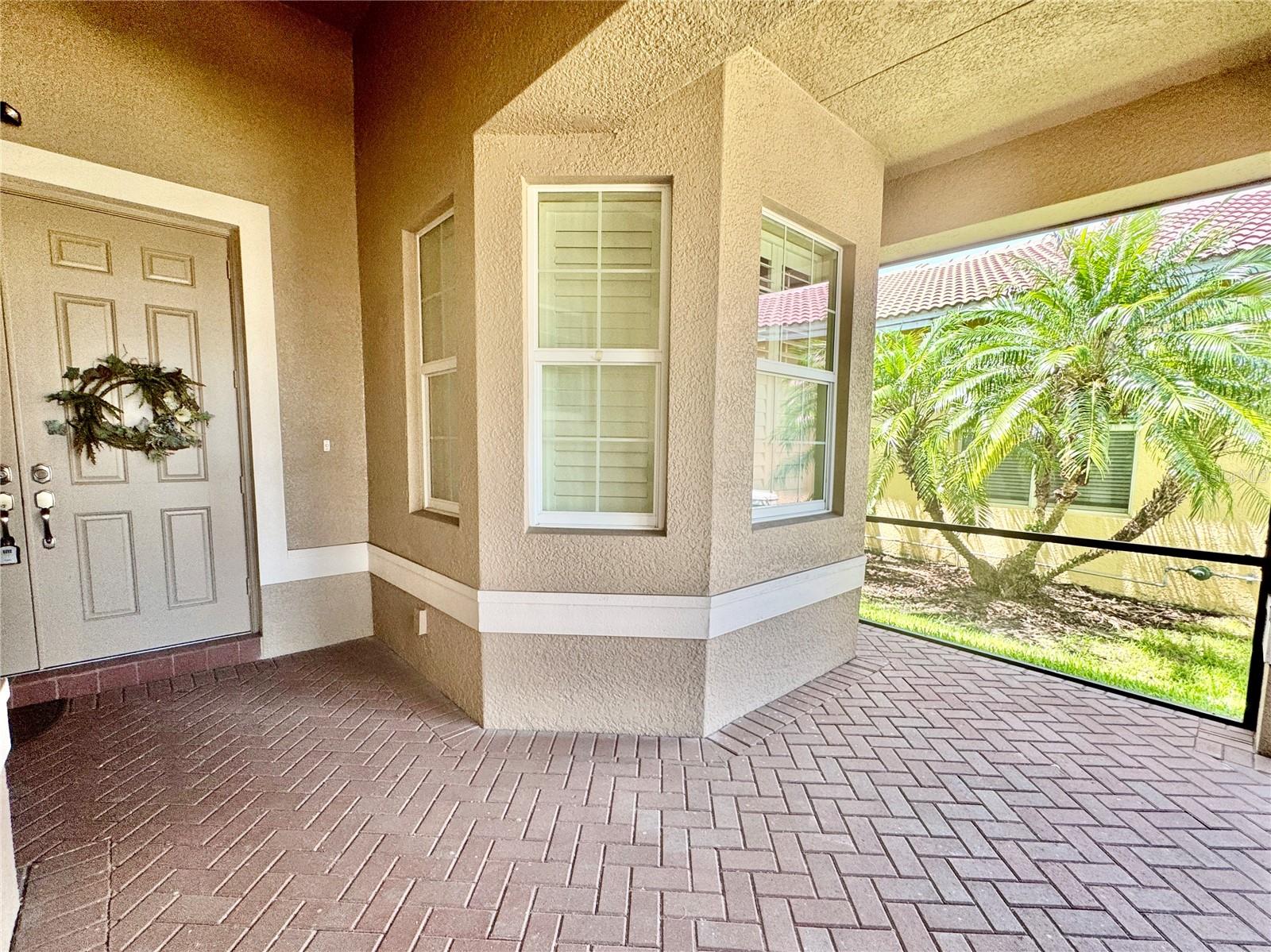 15908 COBBLE MILL DRIVE