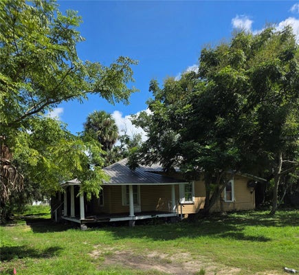 1352 SE HILLSBOROUGH AVE, ARCADIA, FL 34266 - Image 887c0db10fdb97d4fdf0e88d66025f86/2134169841