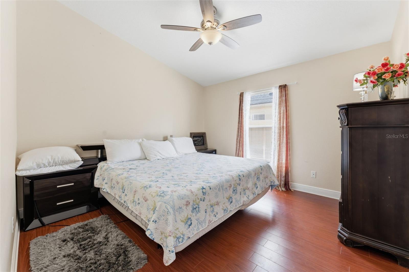 CROSS CREEK PRCL D PH 2 - Residential