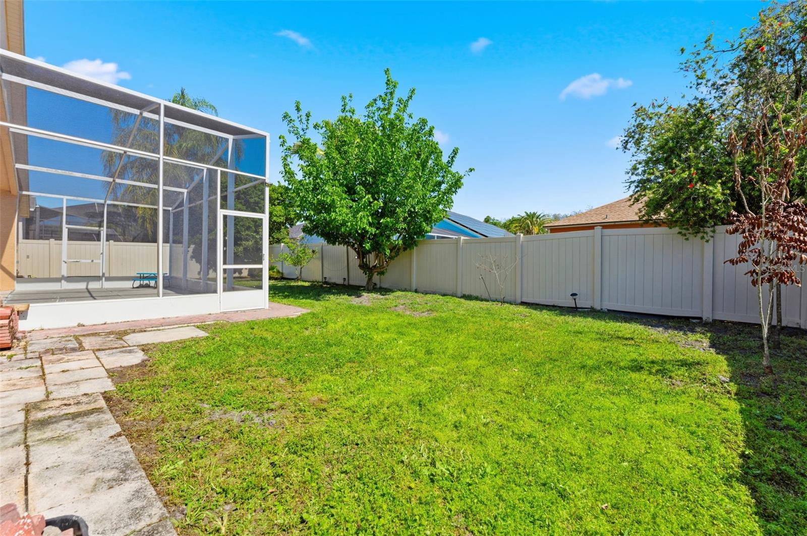 CROSS CREEK PRCL D PH 2 - Residential