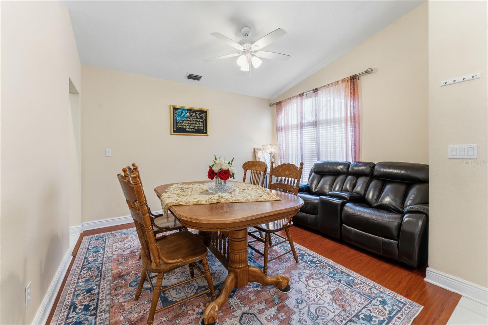 CROSS CREEK PRCL D PH 2 - Residential