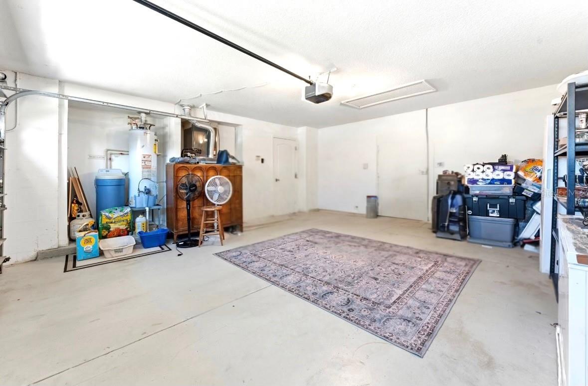 CROSS CREEK PRCL D PH 2 - Residential