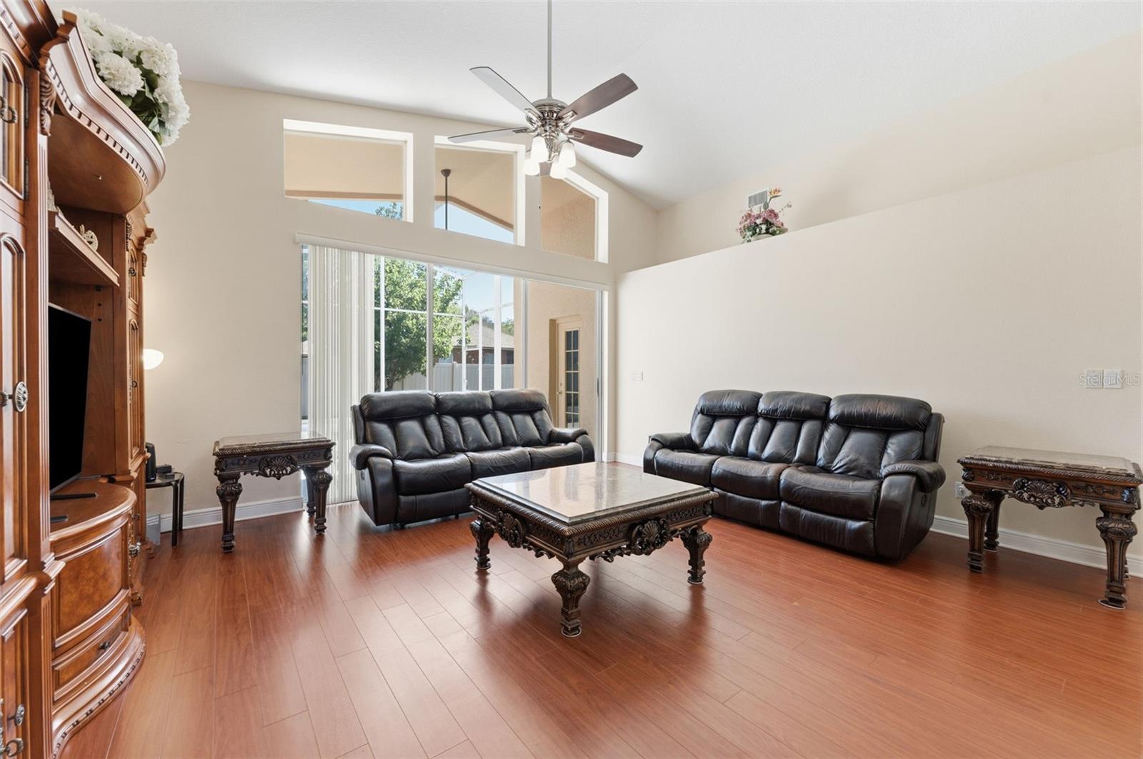 CROSS CREEK PRCL D PH 2 - Residential