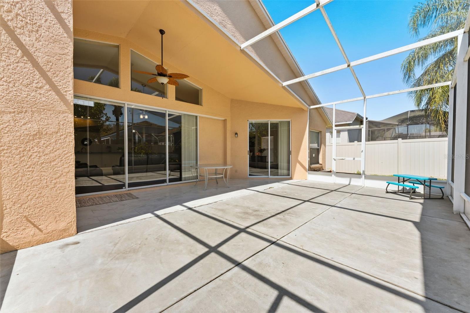 CROSS CREEK PRCL D PH 2 - Residential