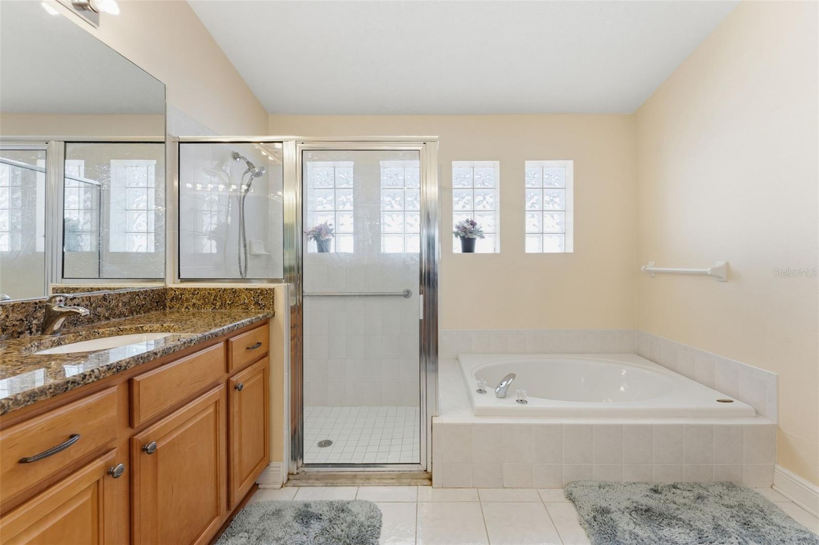 CROSS CREEK PRCL D PH 2 - Residential