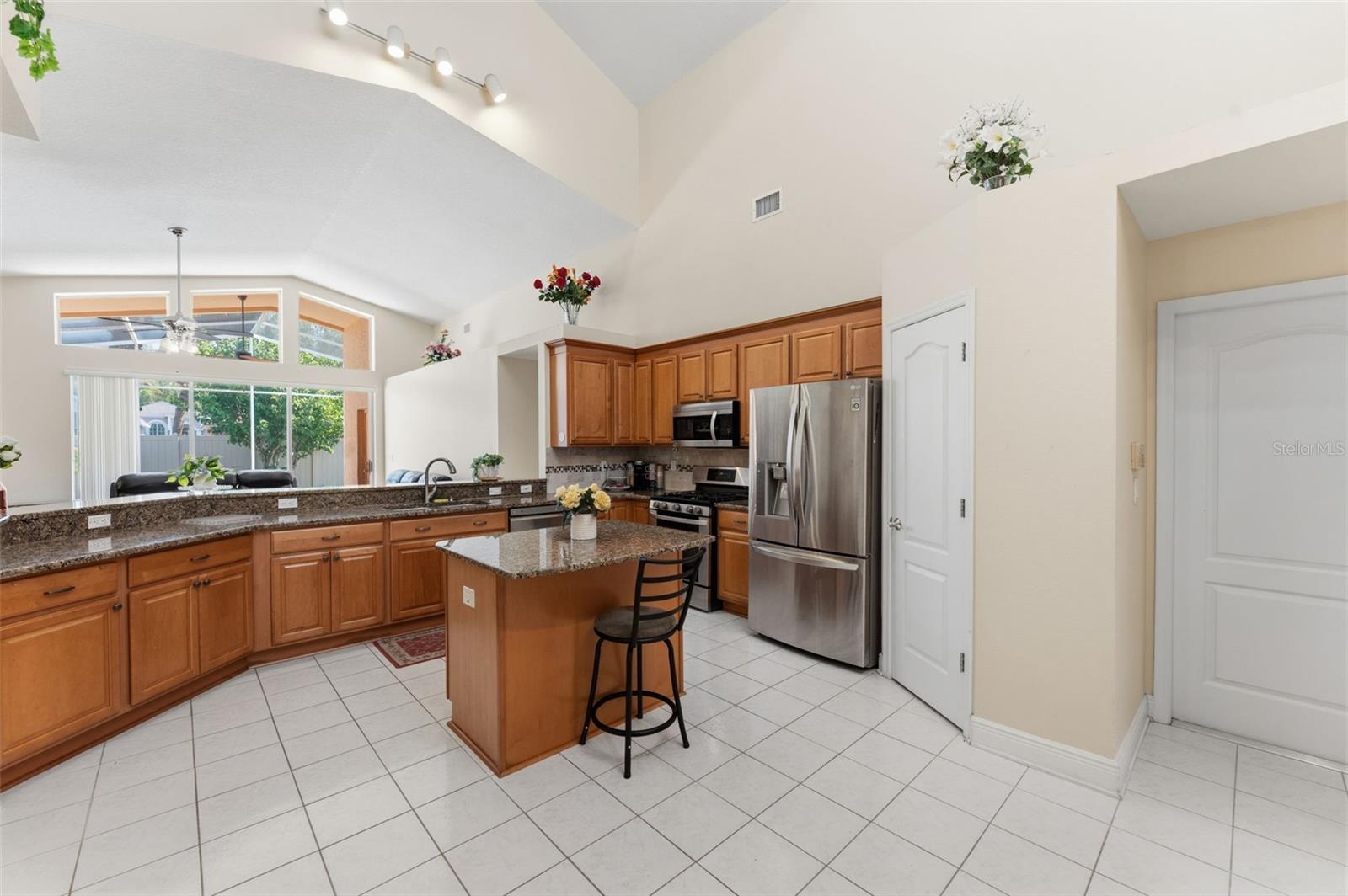 CROSS CREEK PRCL D PH 2 - Residential