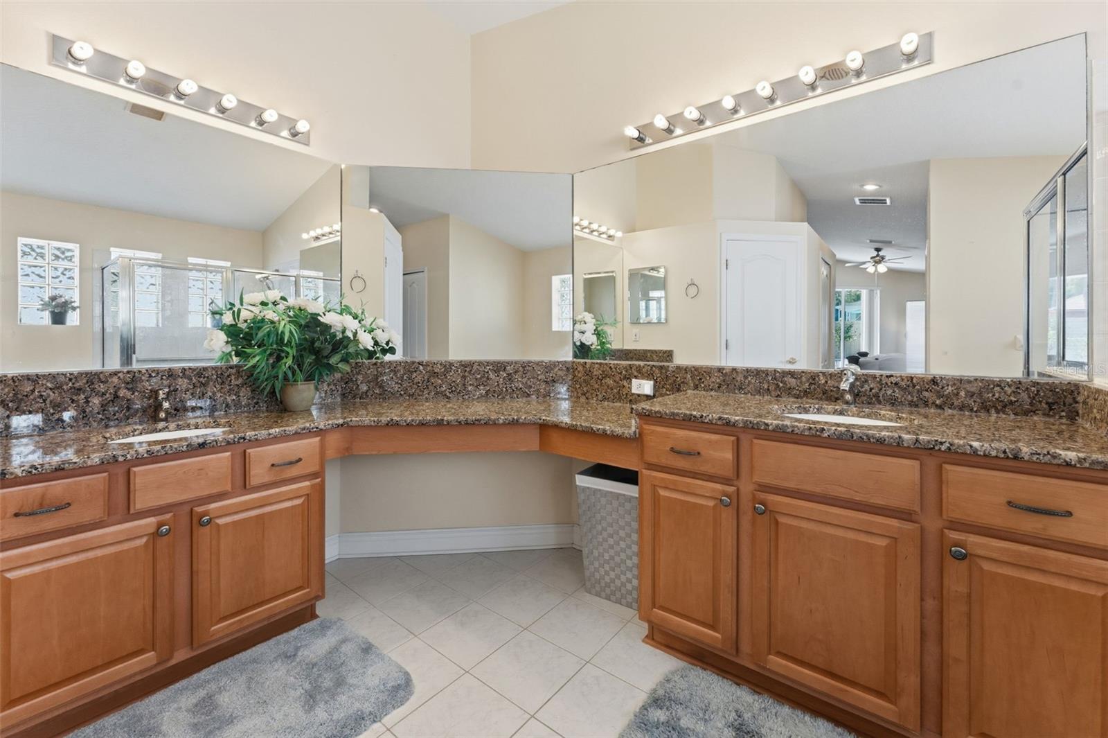 CROSS CREEK PRCL D PH 2 - Residential