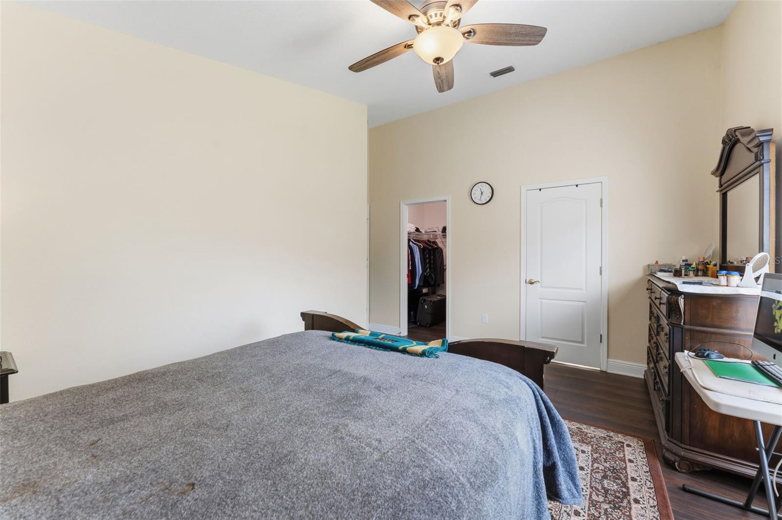 CROSS CREEK PRCL D PH 2 - Residential