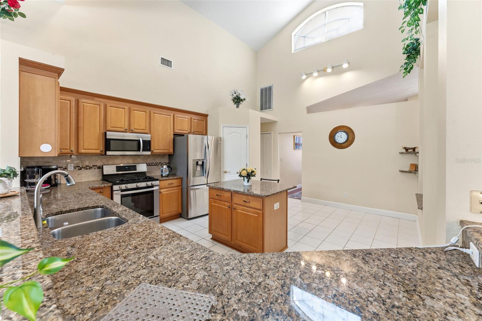 CROSS CREEK PRCL D PH 2 - Residential