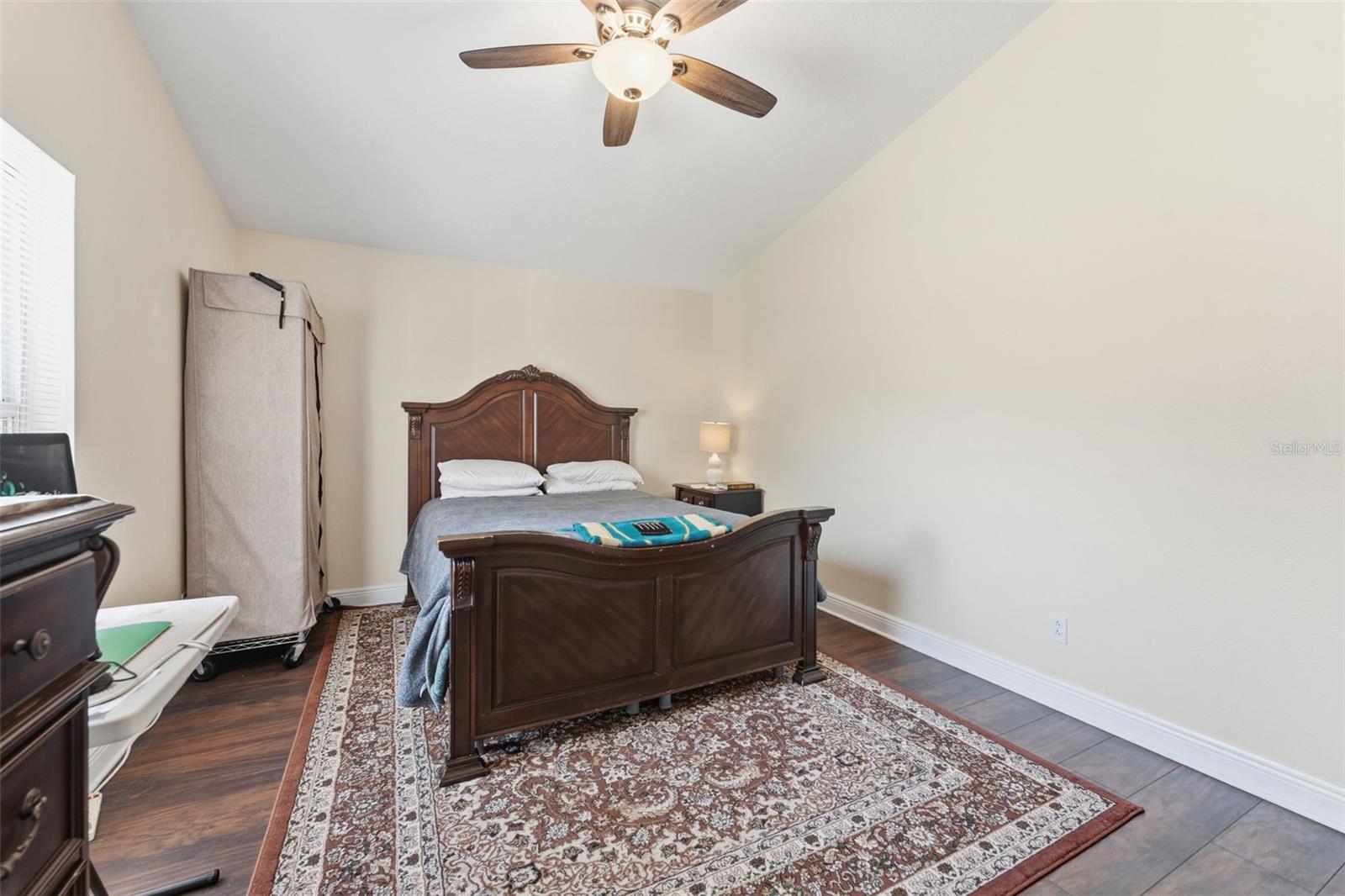 CROSS CREEK PRCL D PH 2 - Residential