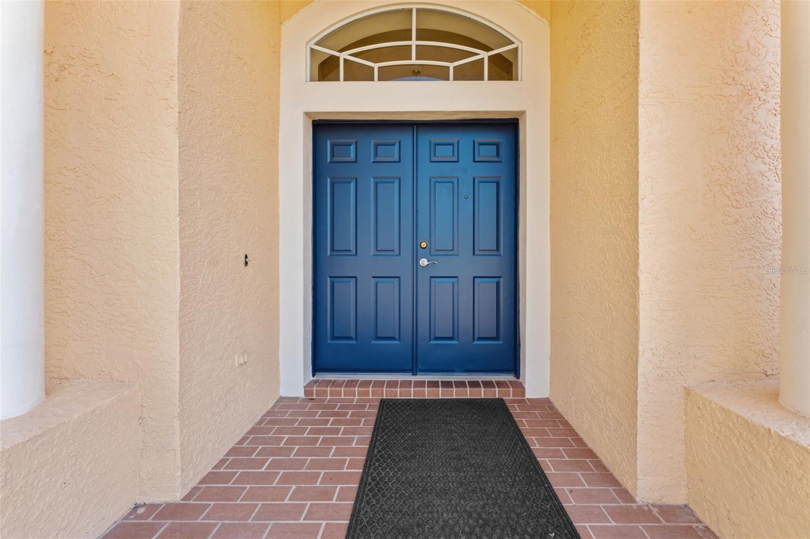 CROSS CREEK PRCL D PH 2 - Residential