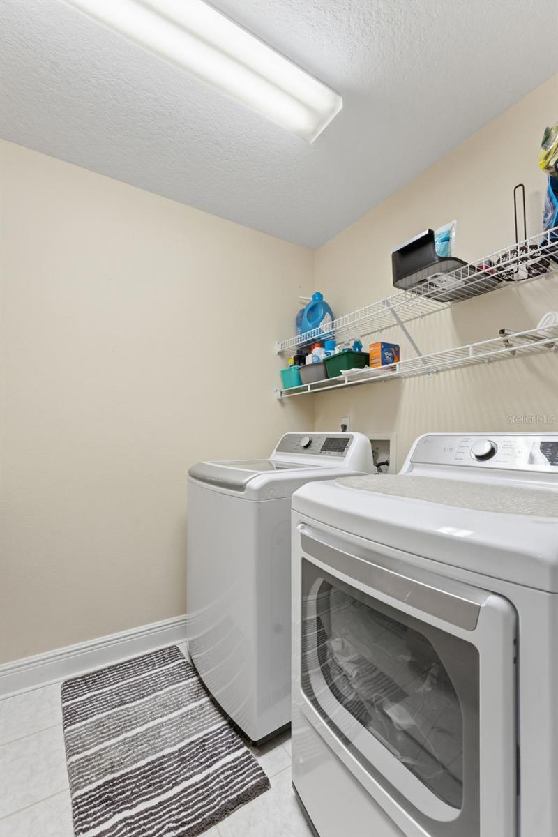 CROSS CREEK PRCL D PH 2 - Residential