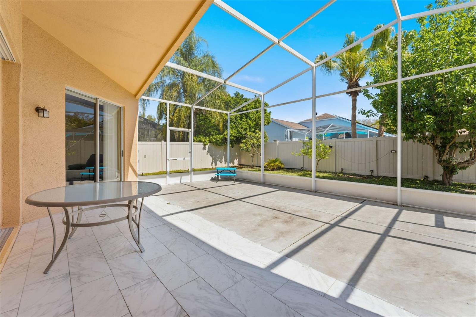 CROSS CREEK PRCL D PH 2 - Residential