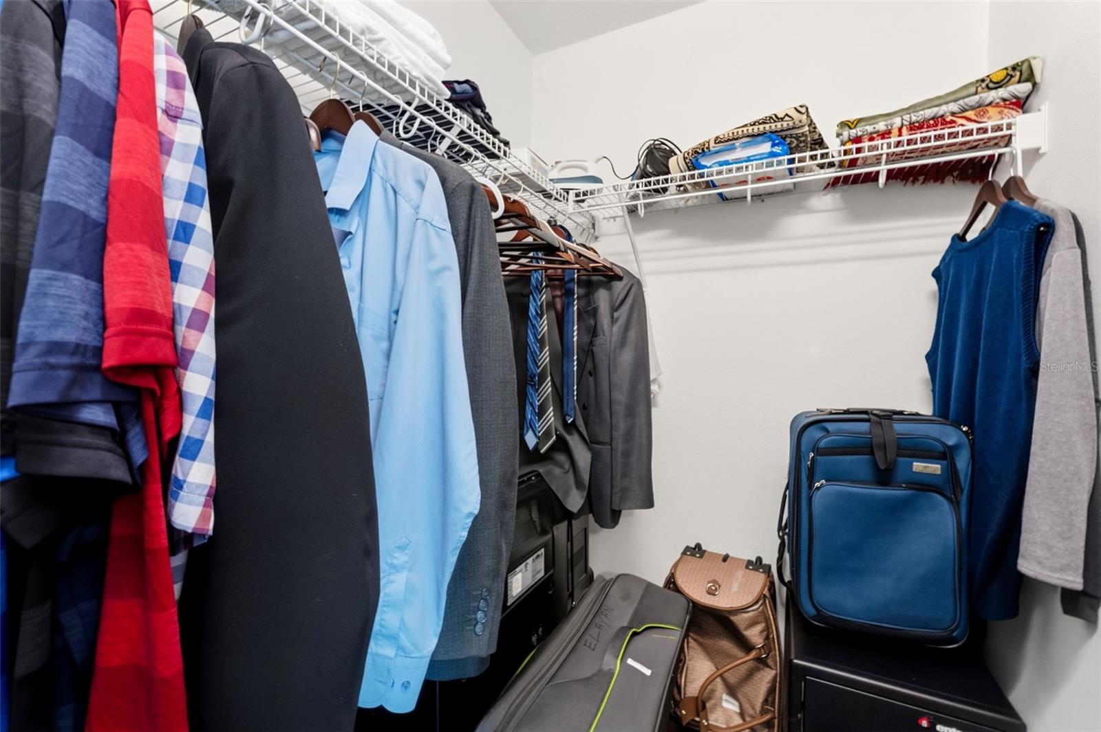 CROSS CREEK PRCL D PH 2 - Residential